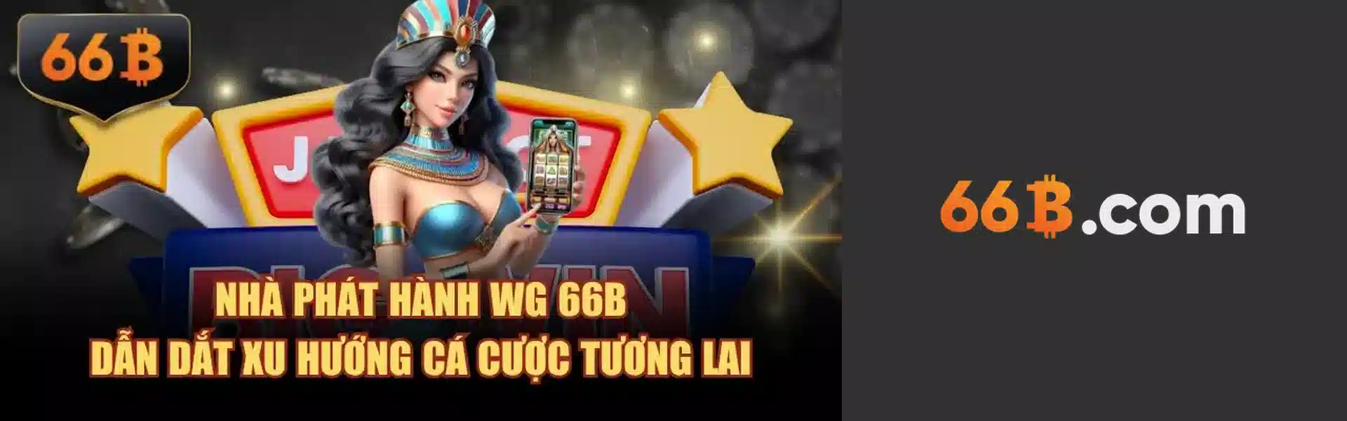 888SLOT