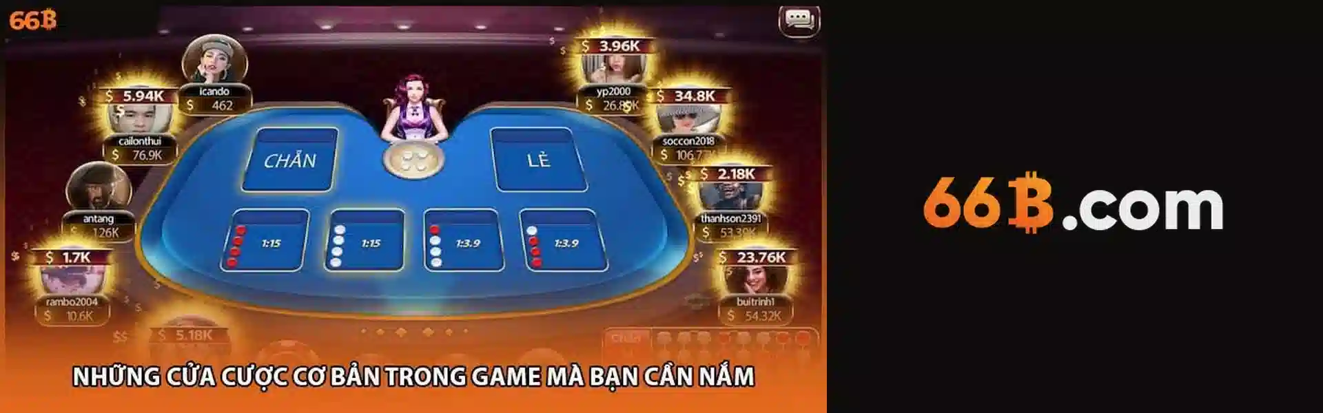 888SLOT