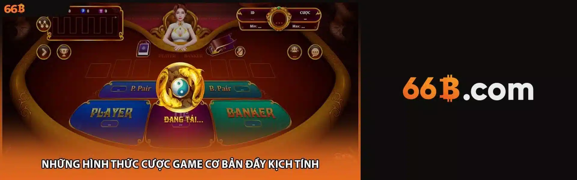 888SLOT
