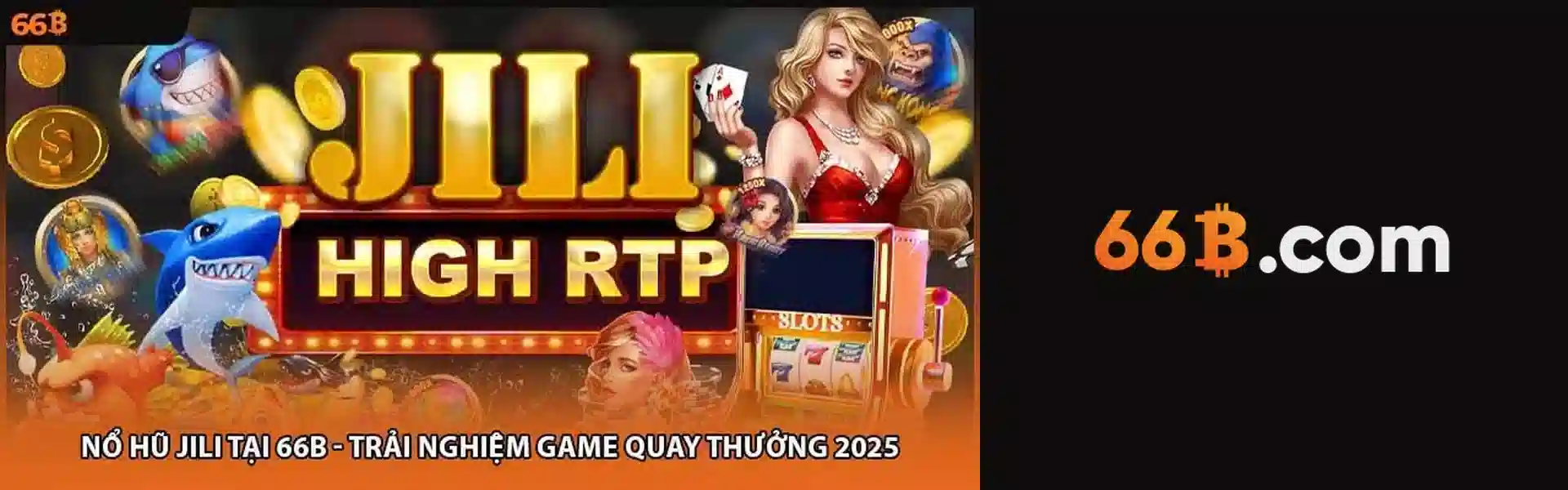 888SLOT