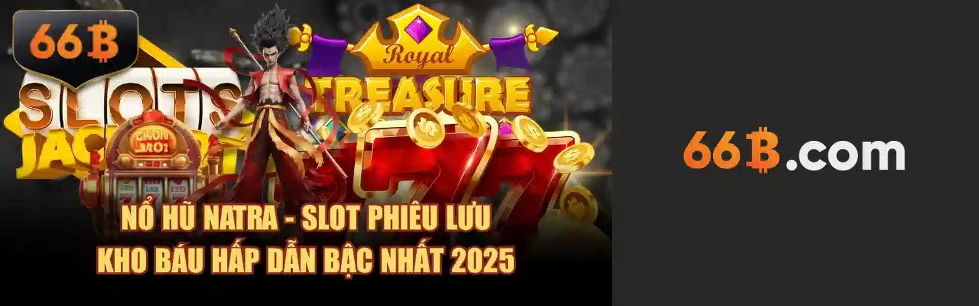 888SLOT