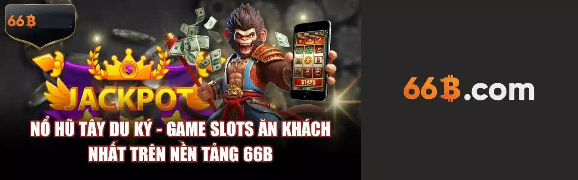 888SLOT