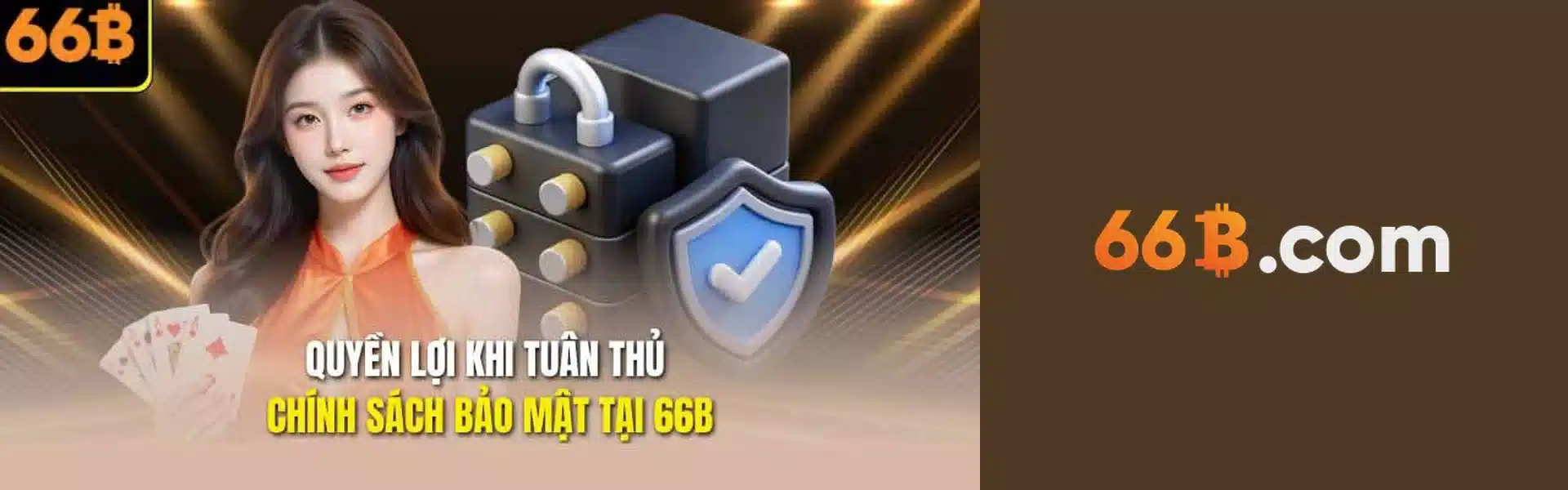 888SLOT