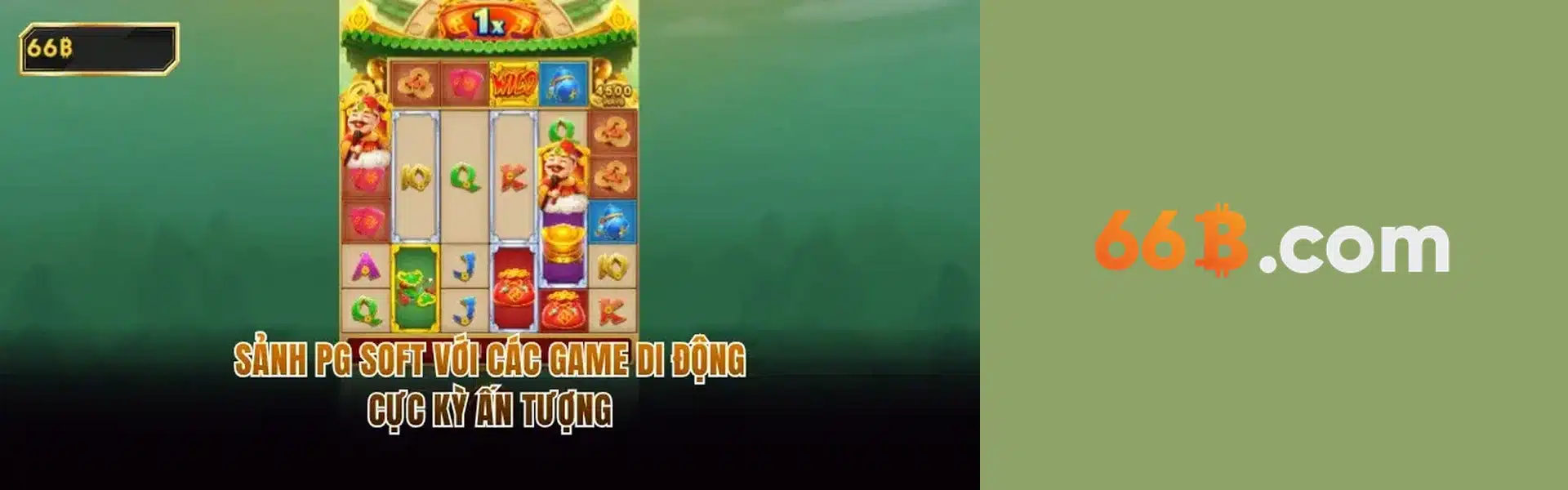 888SLOT