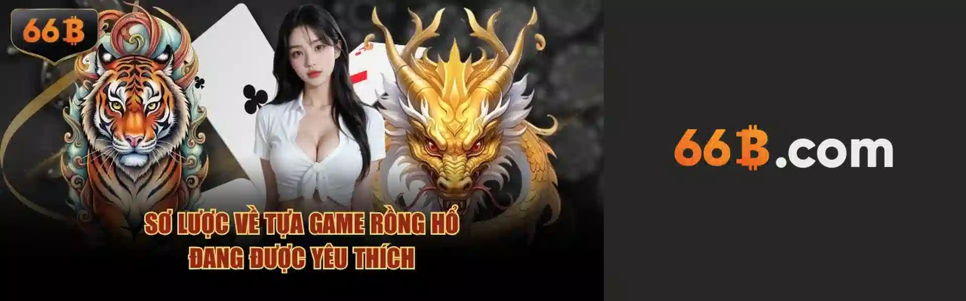 888SLOT