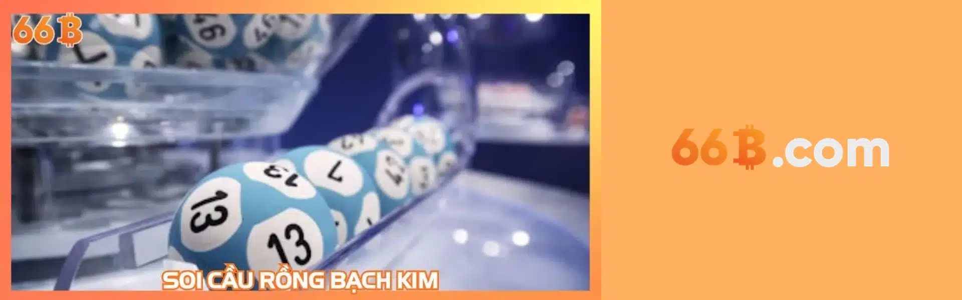 888SLOT