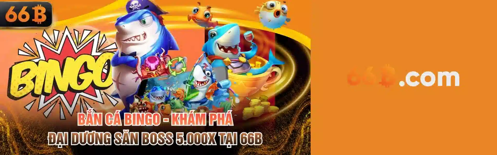 888SLOT