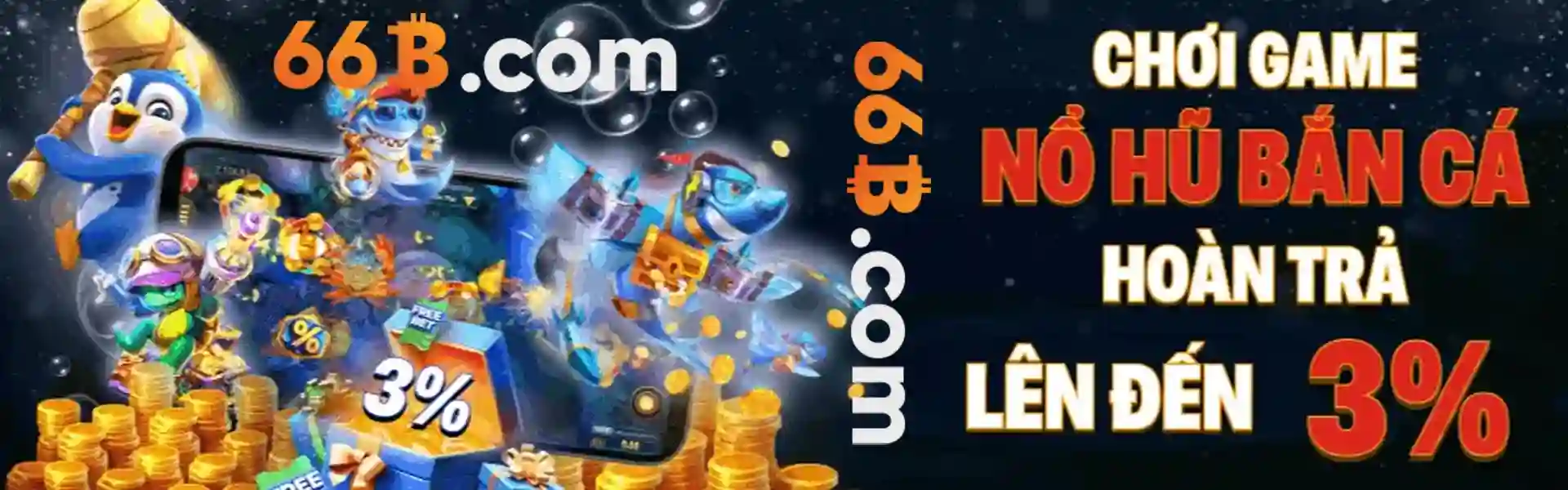 888SLOT