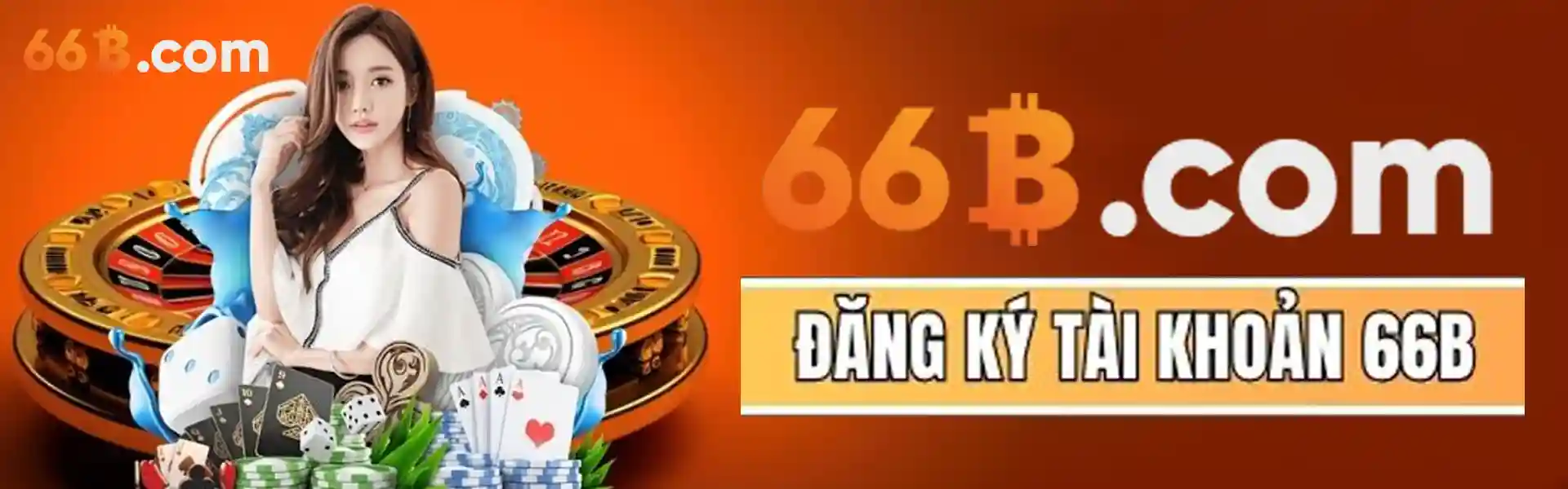 888SLOT