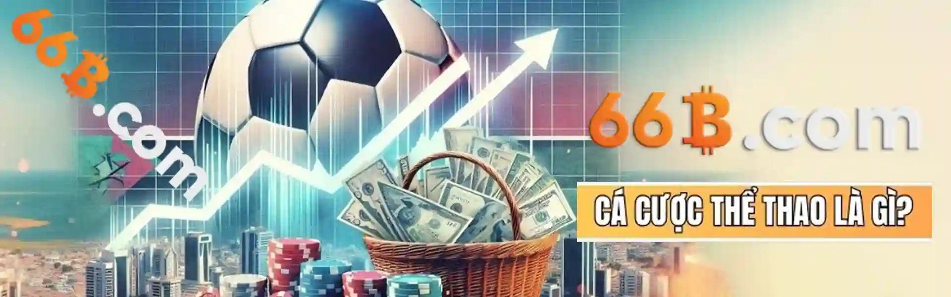 888SLOT