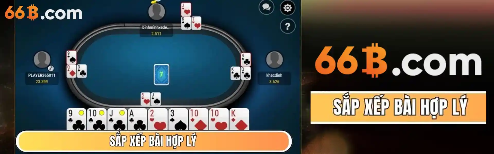 888SLOT