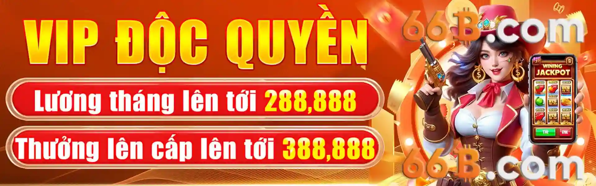 888SLOT