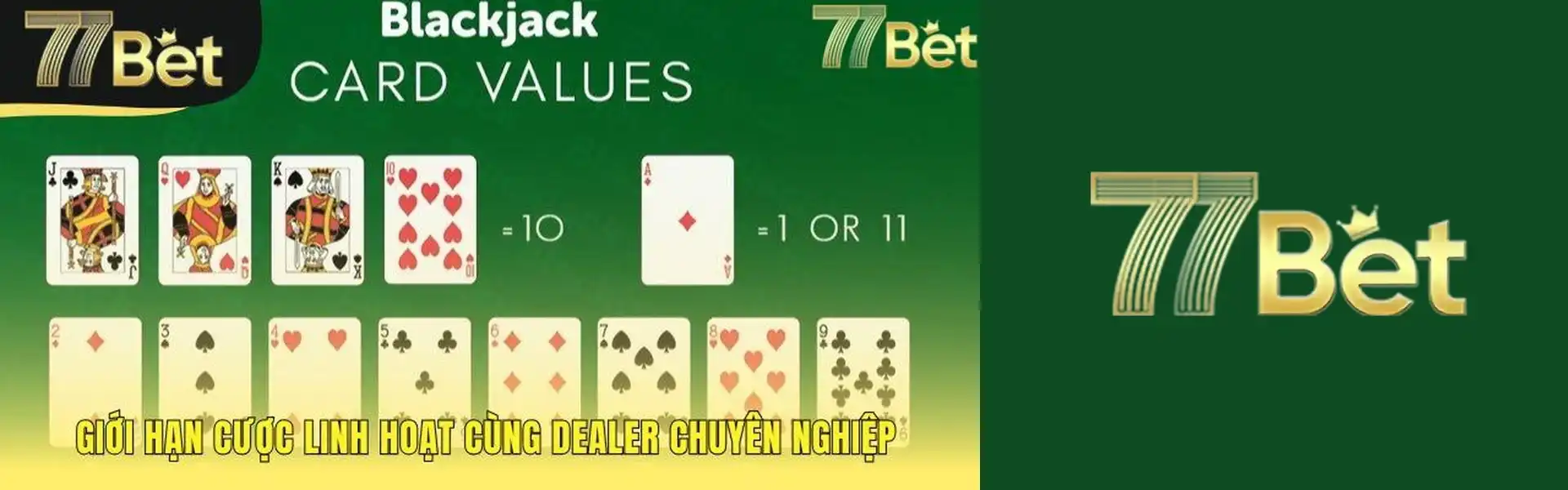 888SLOT