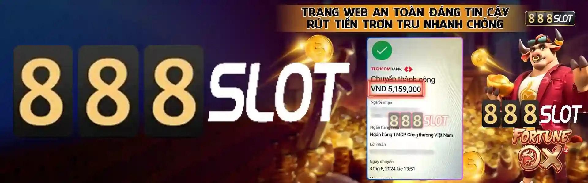 888SLOT