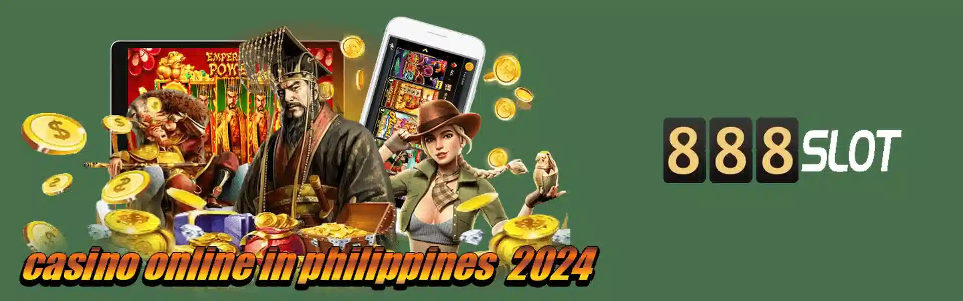 888SLOT