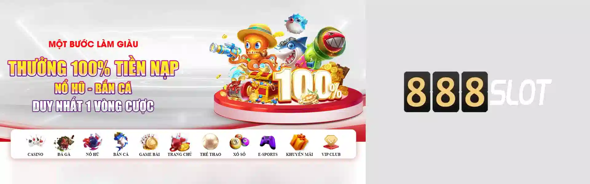 888SLOT