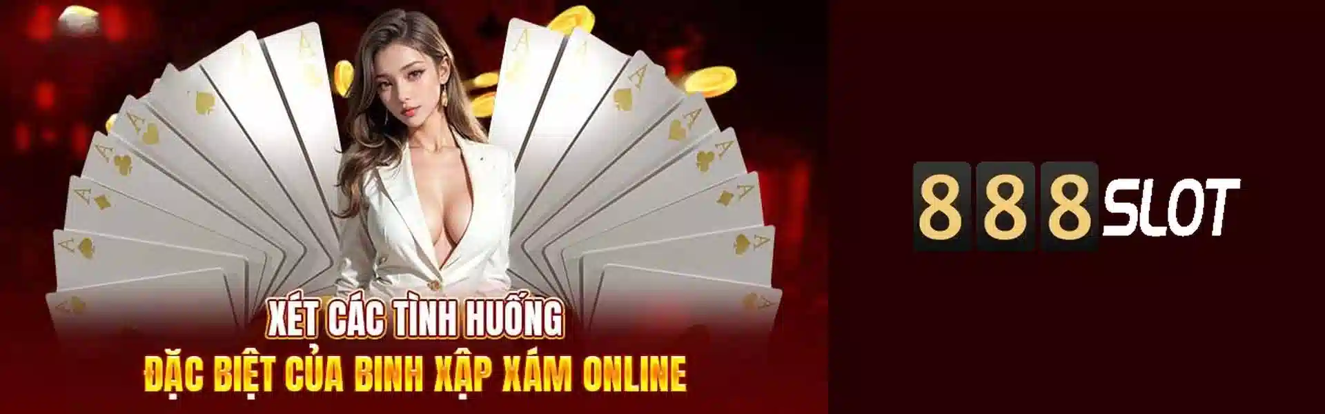 888SLOT
