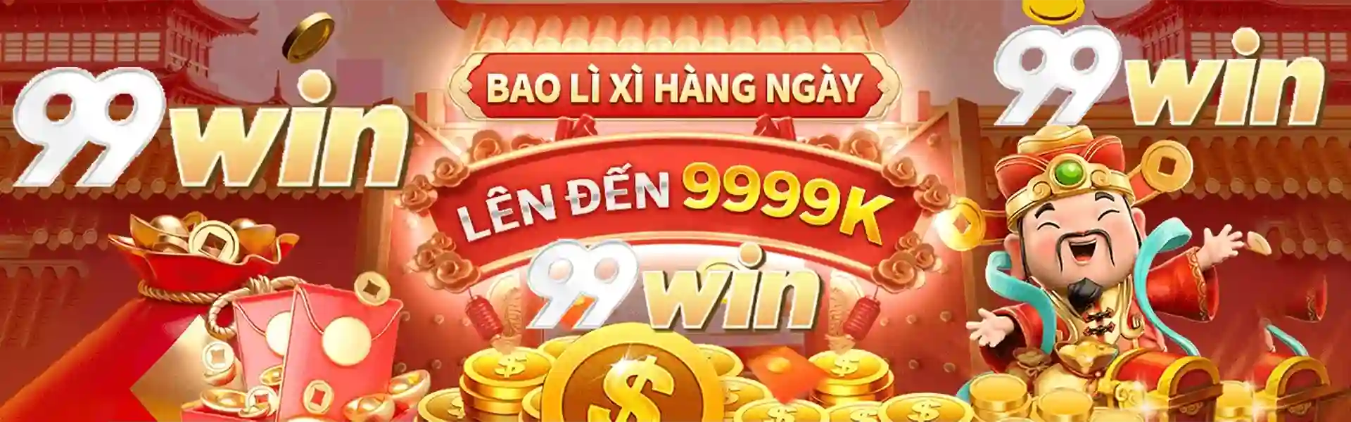 888SLOT