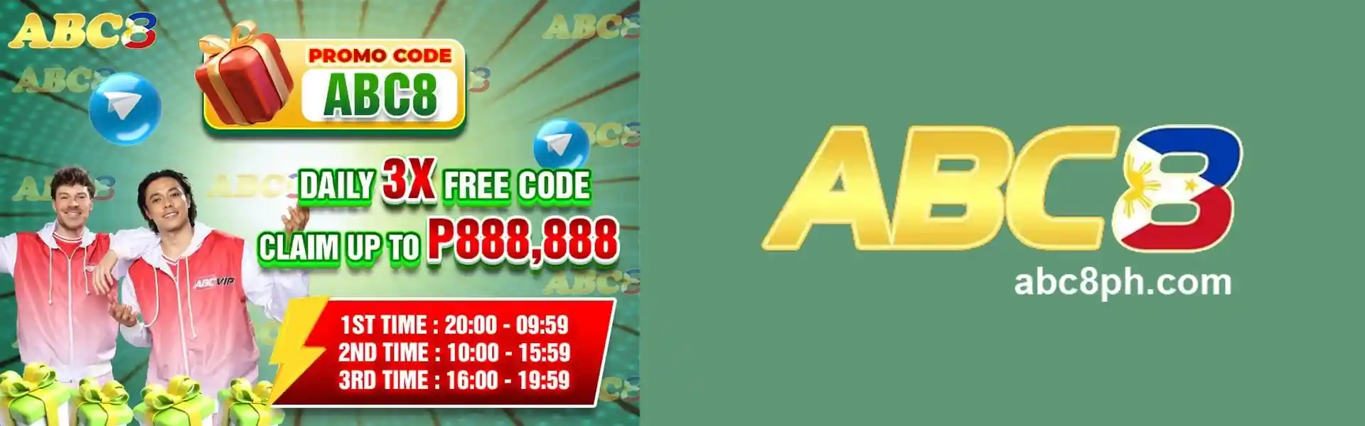 888SLOT