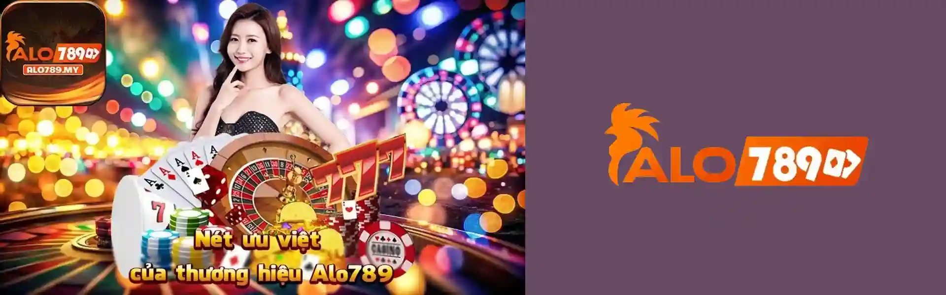 888SLOT