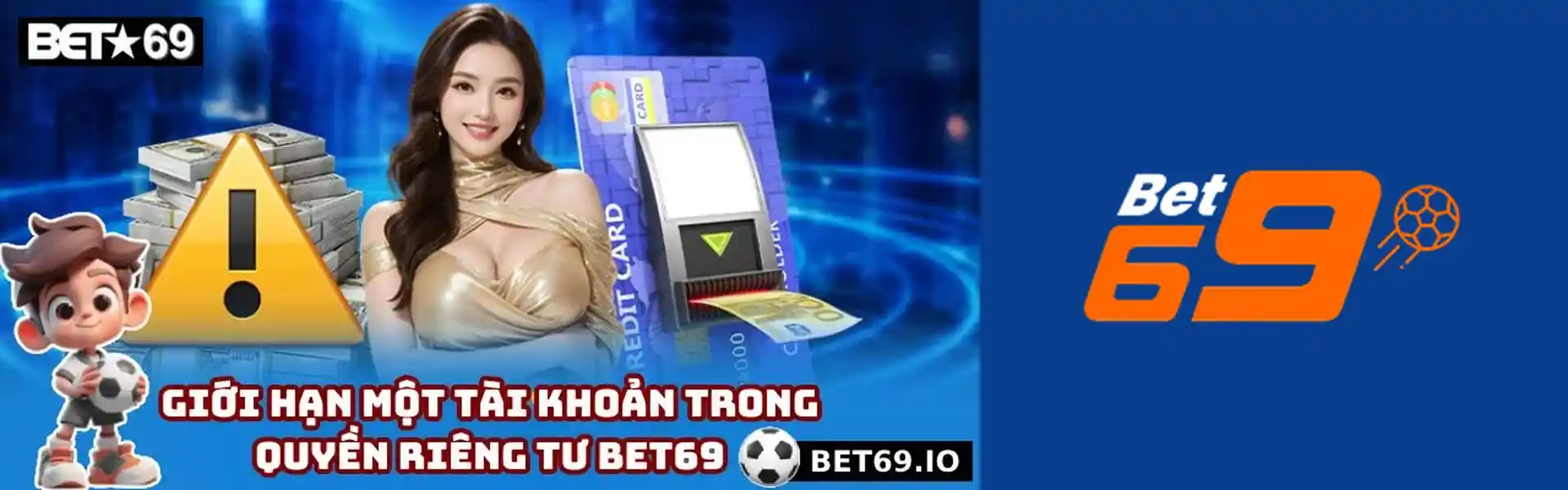 888SLOT