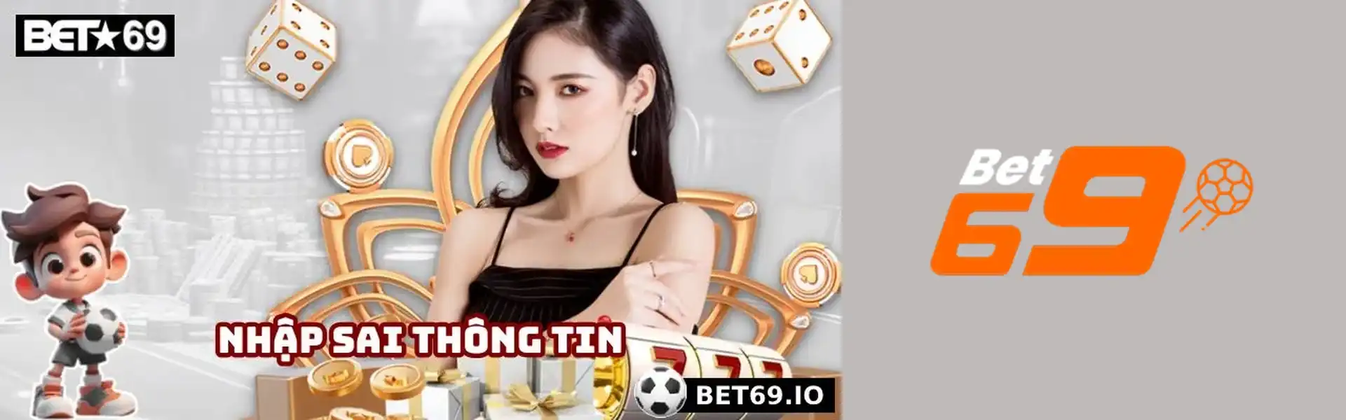 888SLOT