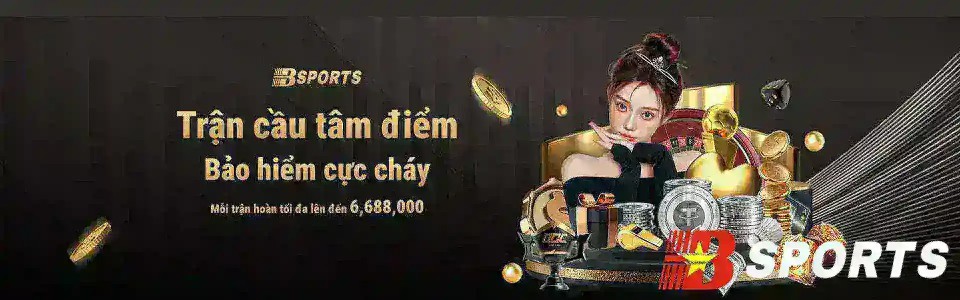 888SLOT