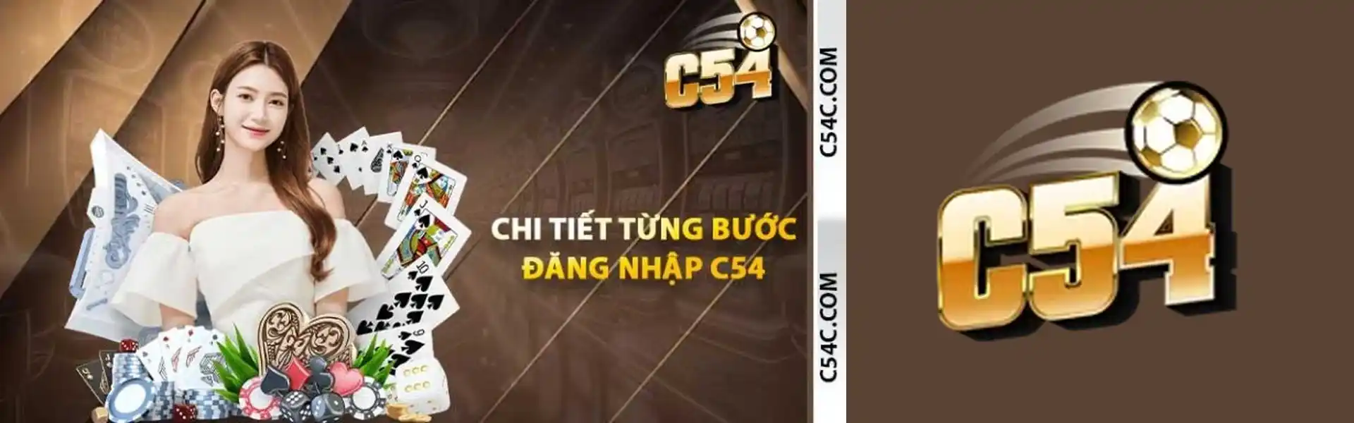 888SLOT