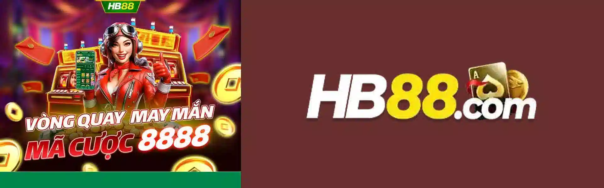 888SLOT