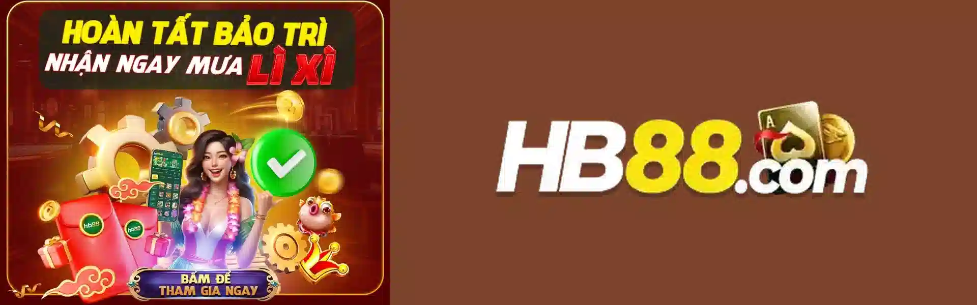 888SLOT