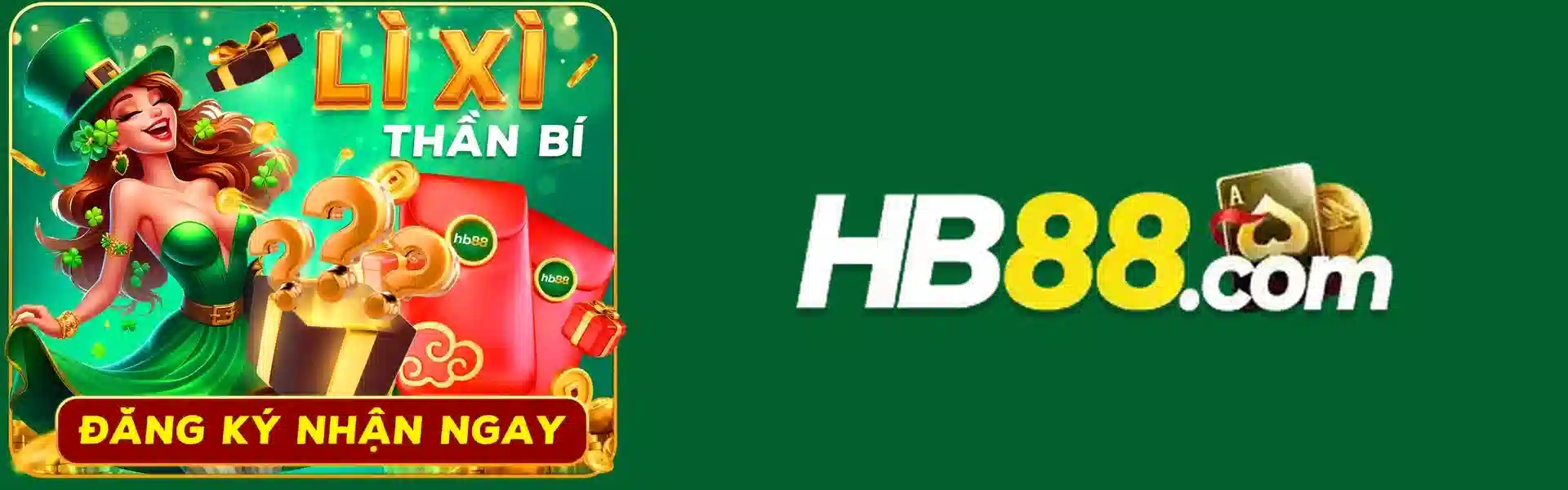 888SLOT