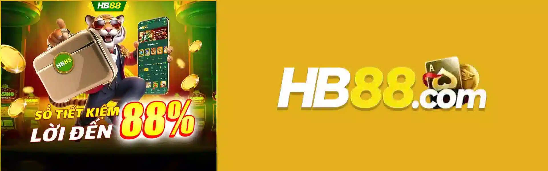 888SLOT