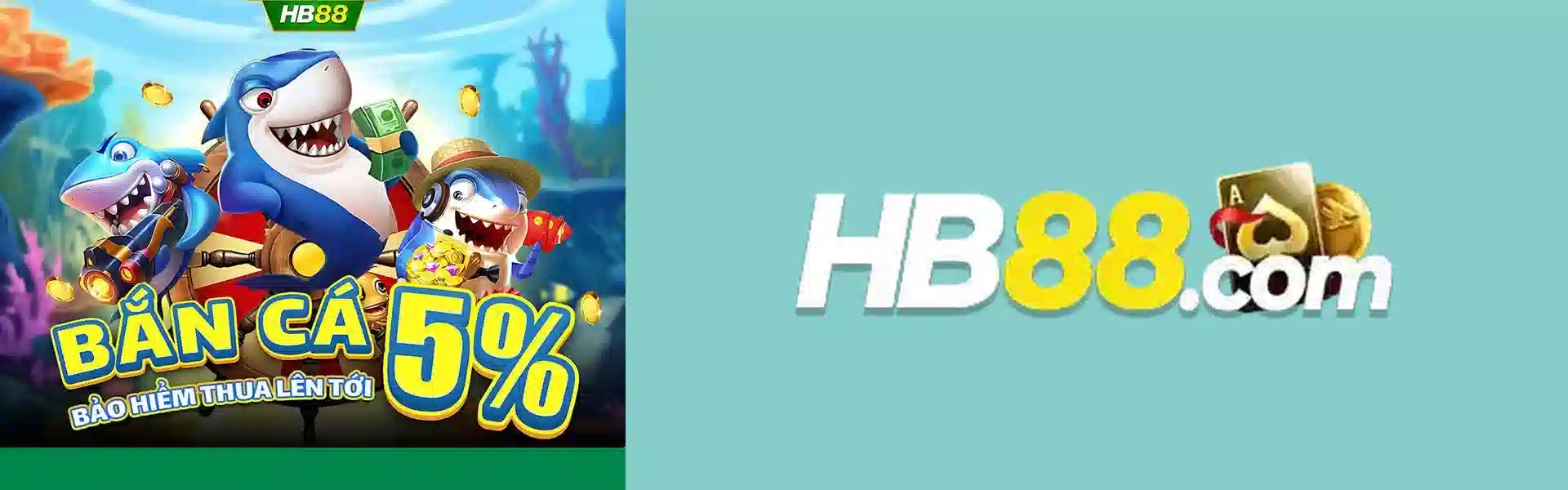 888SLOT