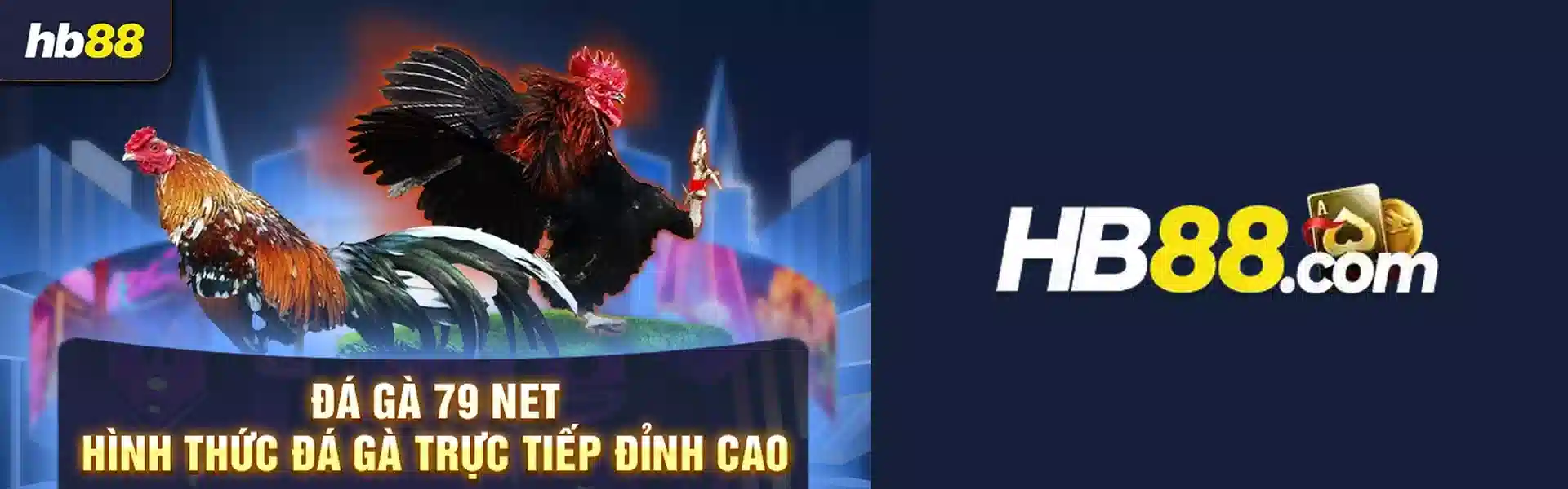 888SLOT