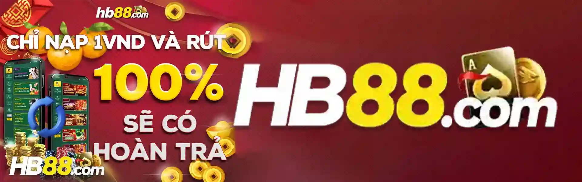 888SLOT