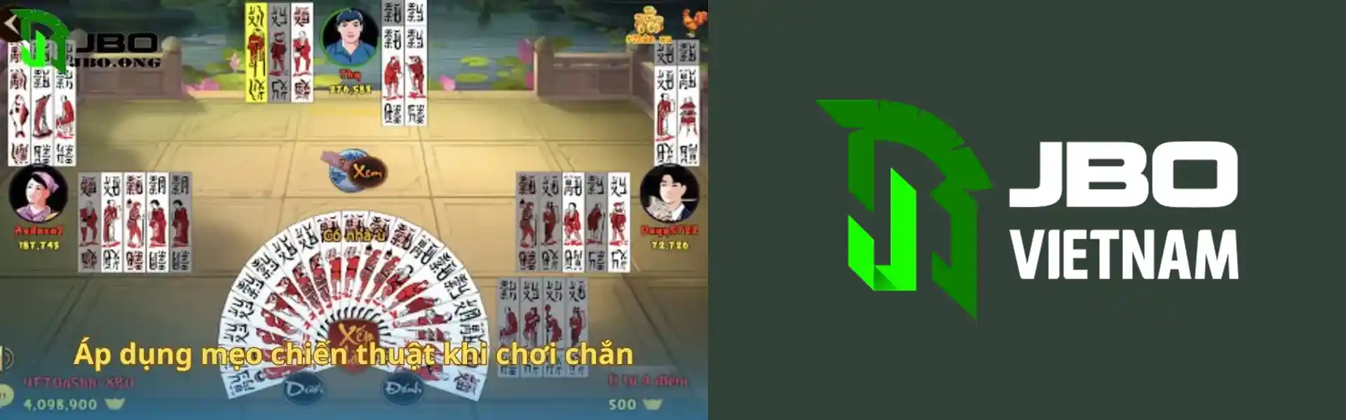 888SLOT