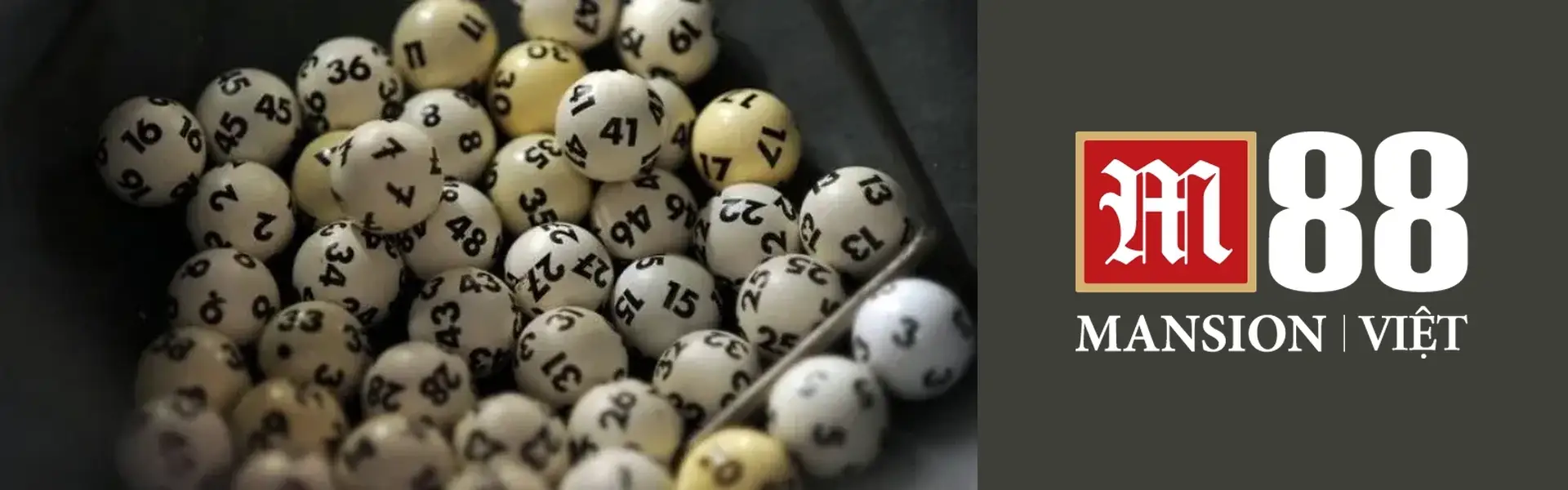888SLOT