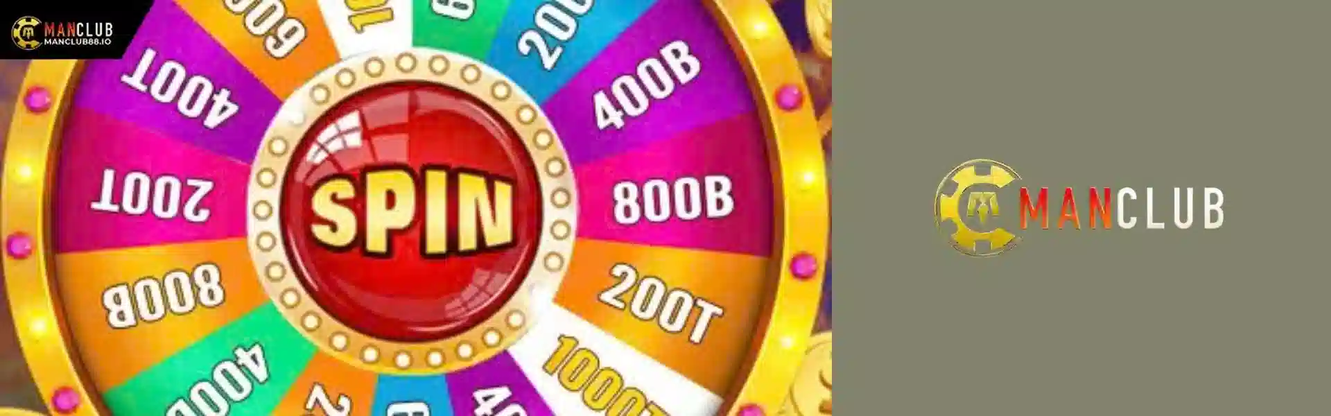 888SLOT