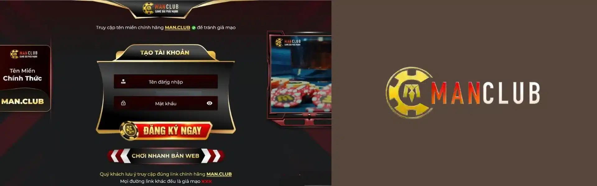 888SLOT