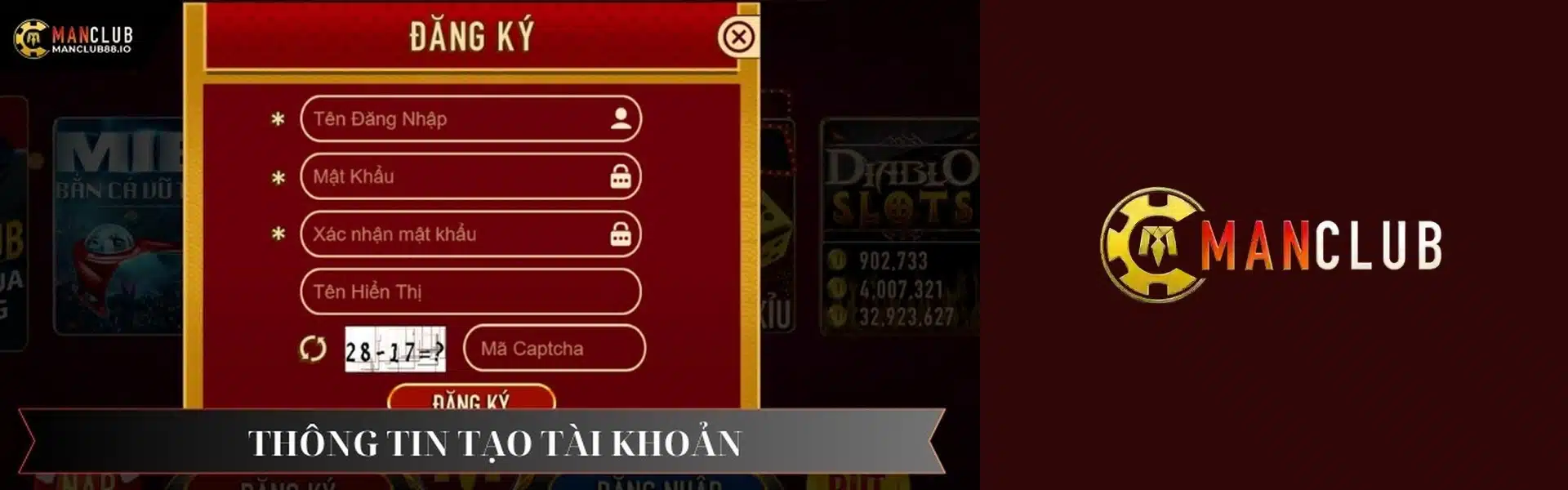 888SLOT
