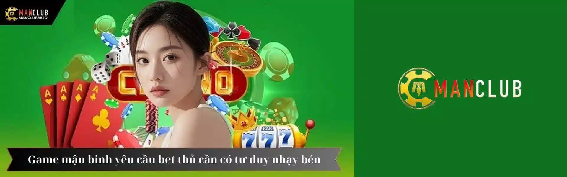 888SLOT