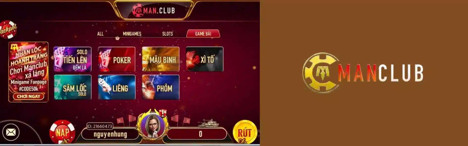 888SLOT