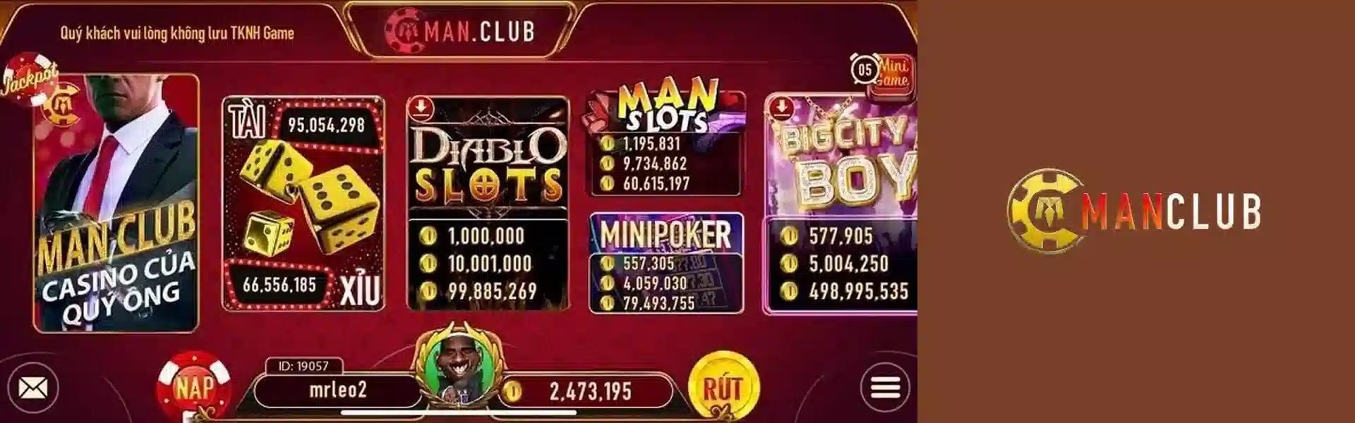 888SLOT
