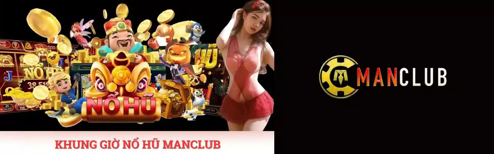 888SLOT