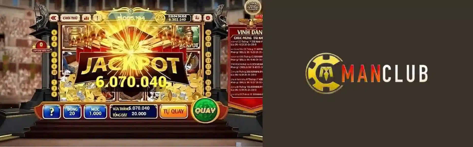 888SLOT