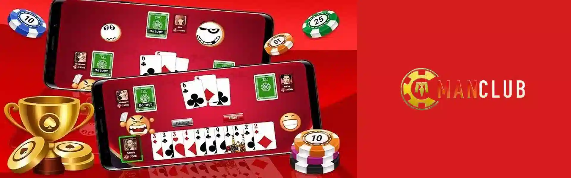 888SLOT