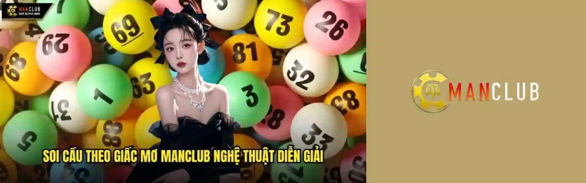 888SLOT