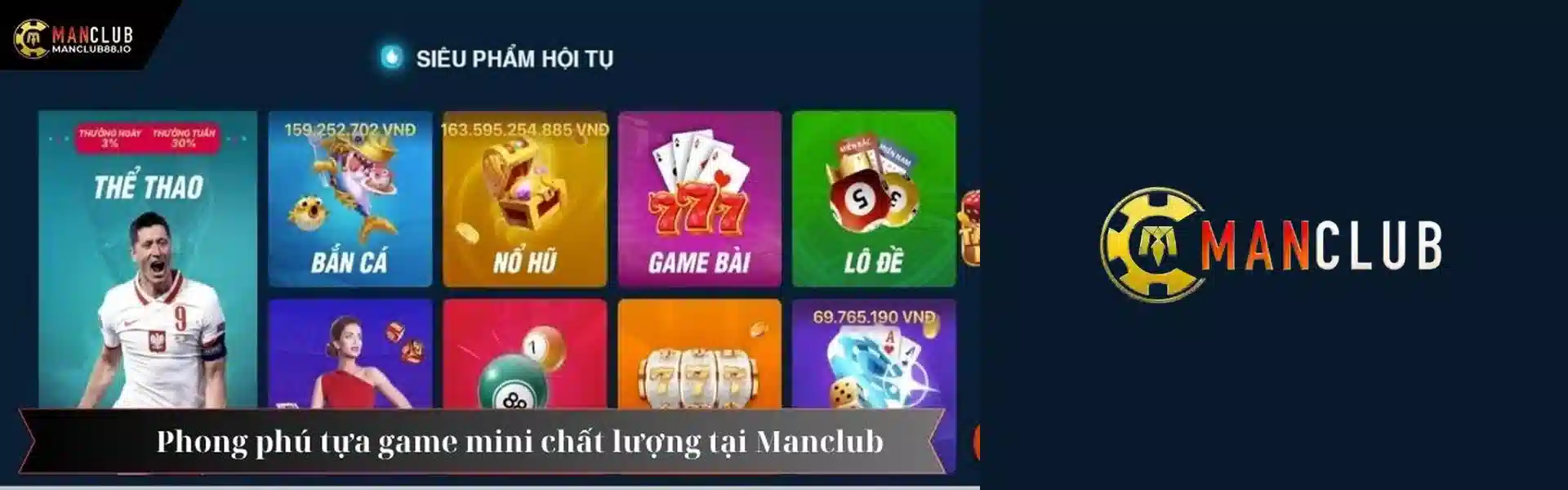 888SLOT