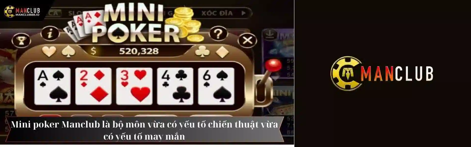 888SLOT