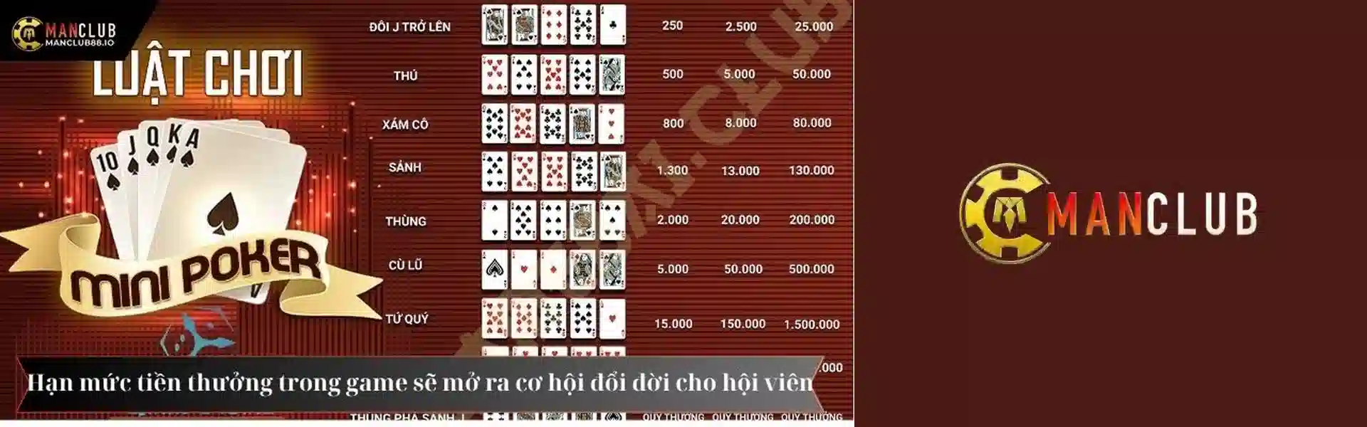 888SLOT